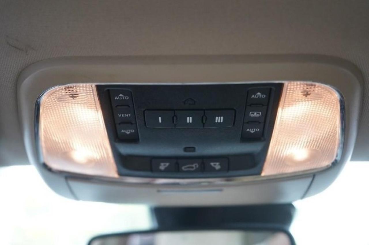 2019 Jeep Grand Cherokee Overland Yonkers NY