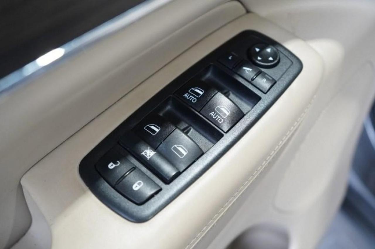 2019 Jeep Grand Cherokee Overland Yonkers NY