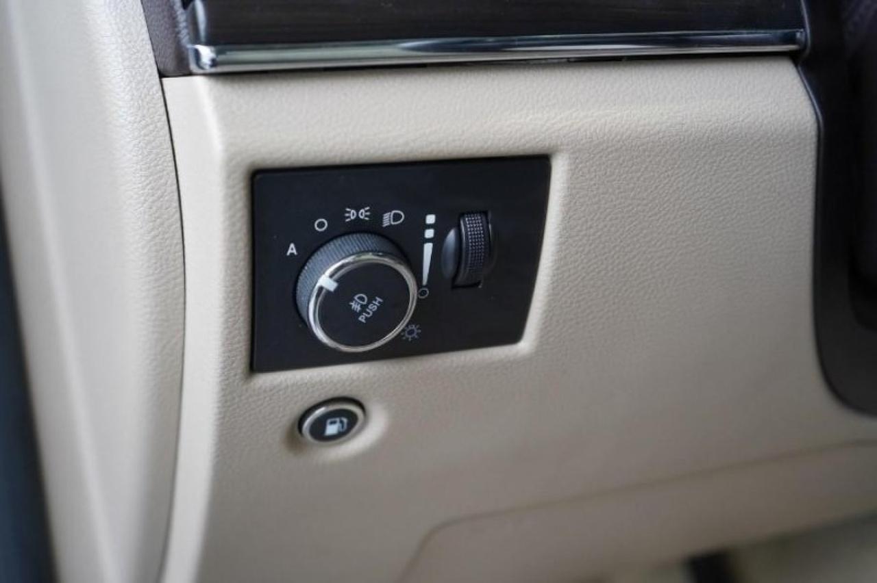 2019 Jeep Grand Cherokee Overland Yonkers NY