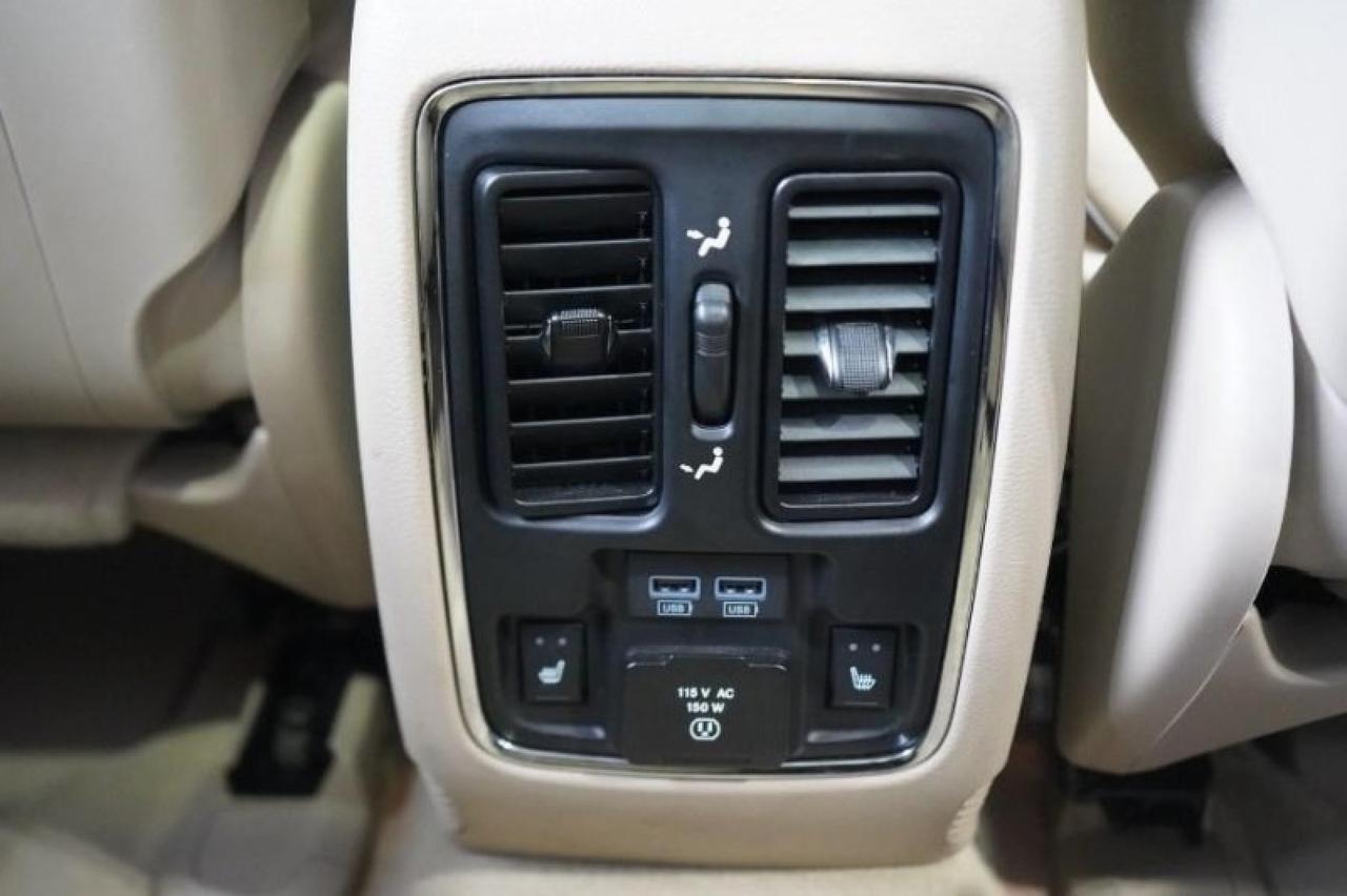 2019 Jeep Grand Cherokee Overland Yonkers NY