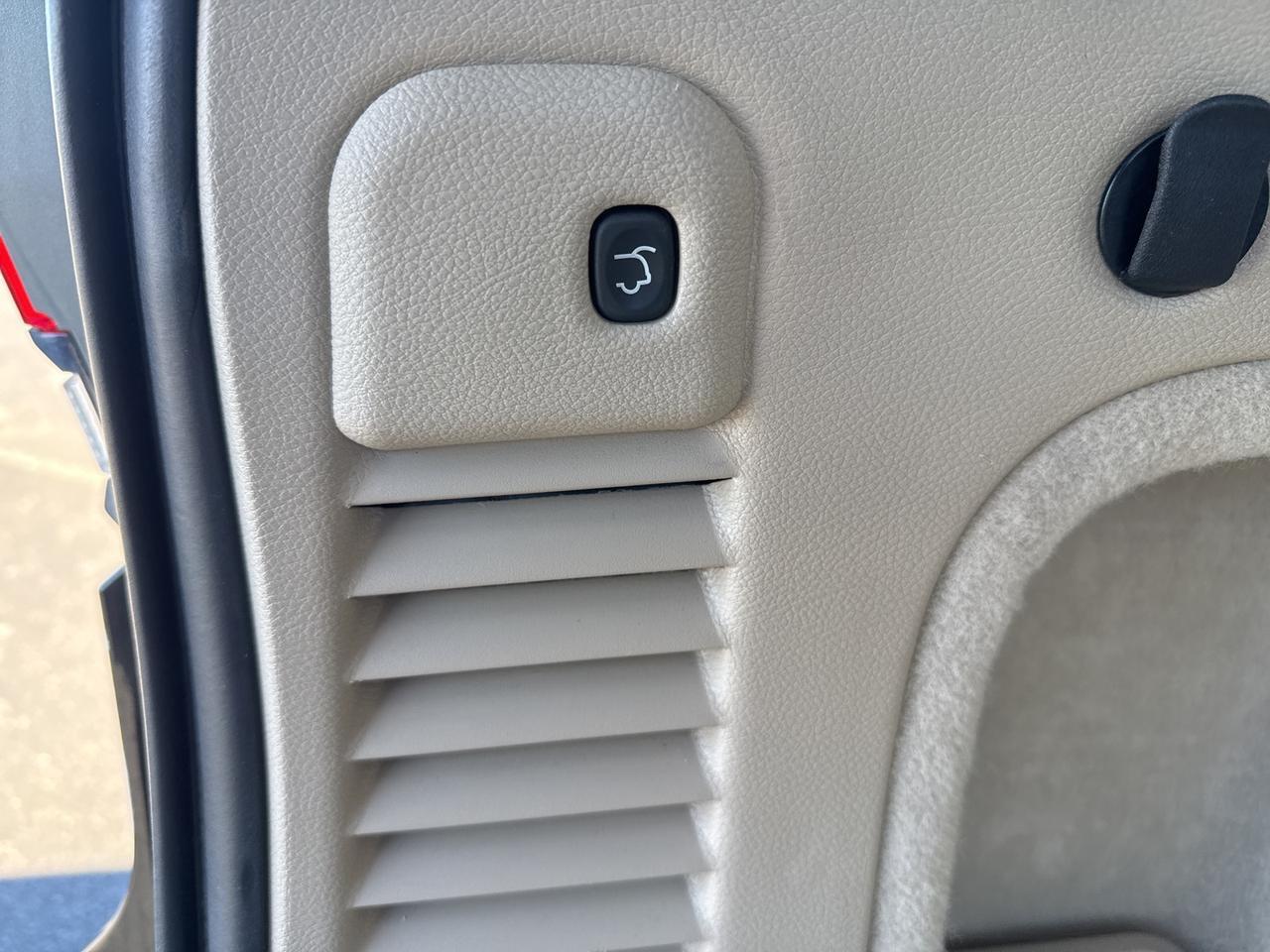 2019 Jeep Grand Cherokee Overland Richmond VA
