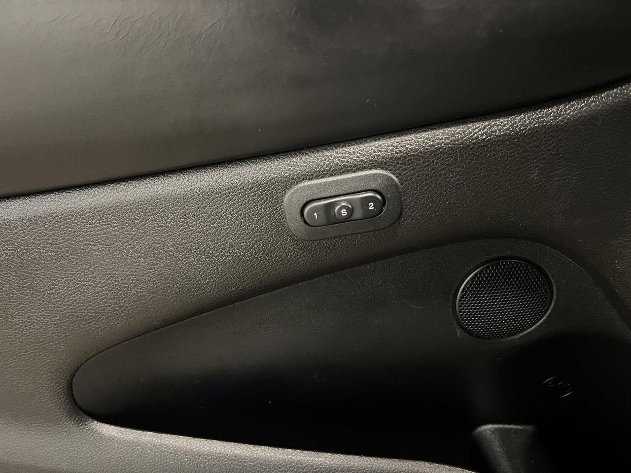 2019 Jeep Grand Cherokee SRT Parker CO
