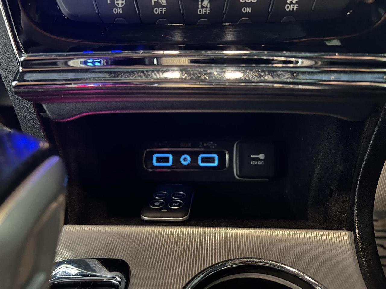 2019 Jeep Grand Cherokee SRT Parker CO