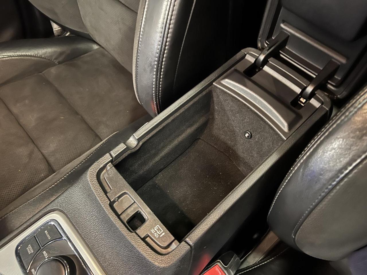 2019 Jeep Grand Cherokee SRT Parker CO