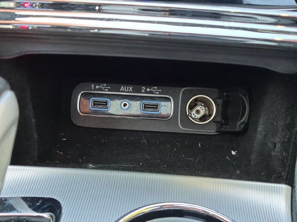 2019 Jeep Grand Cherokee SRT Gresham OR