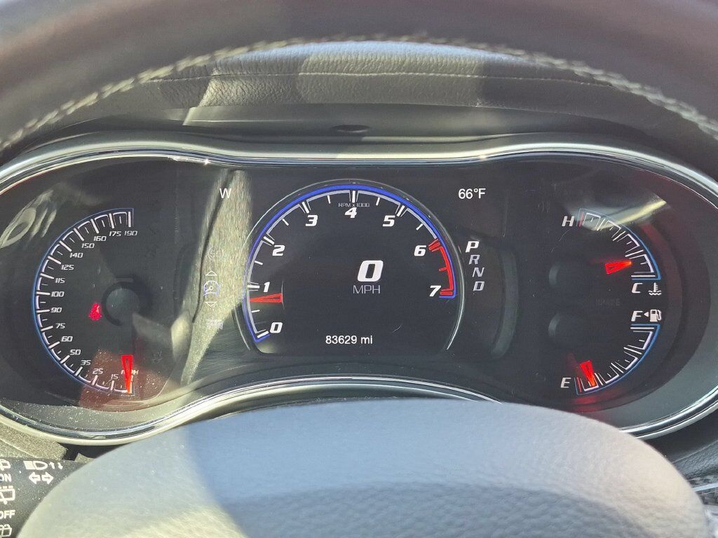 2019 Jeep Grand Cherokee SRT Gresham OR