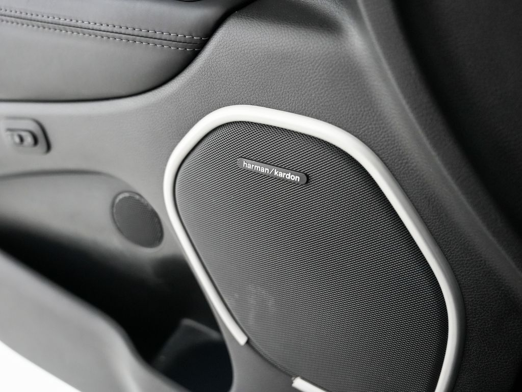 2019 Jeep Grand Cherokee SRT Tigard OR