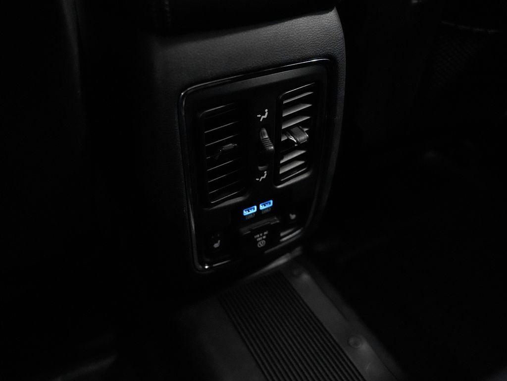 2019 Jeep Grand Cherokee SRT Tigard OR