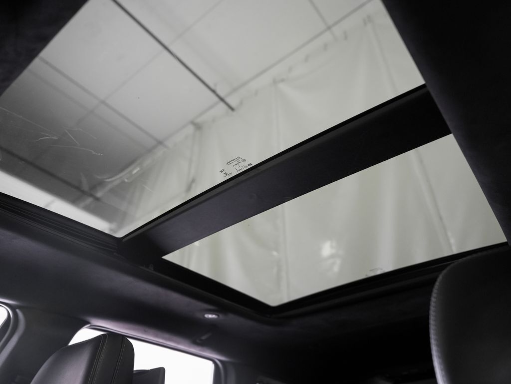 2019 Jeep Grand Cherokee SRT Tigard OR