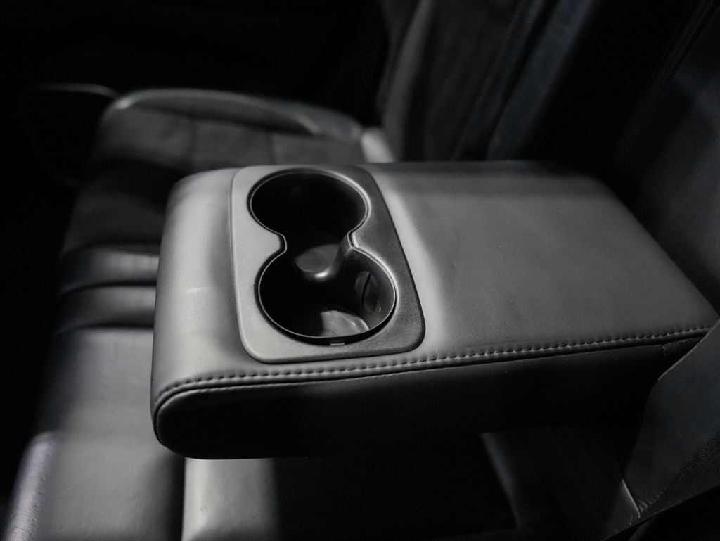 2019 Jeep Grand Cherokee SRT Tigard OR