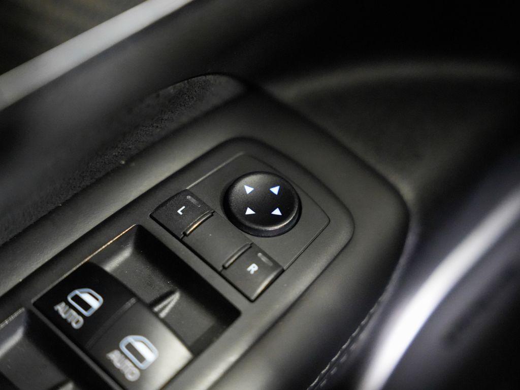 2019 Jeep Grand Cherokee SRT Tigard OR