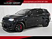 2019 Jeep Grand Cherokee SRT