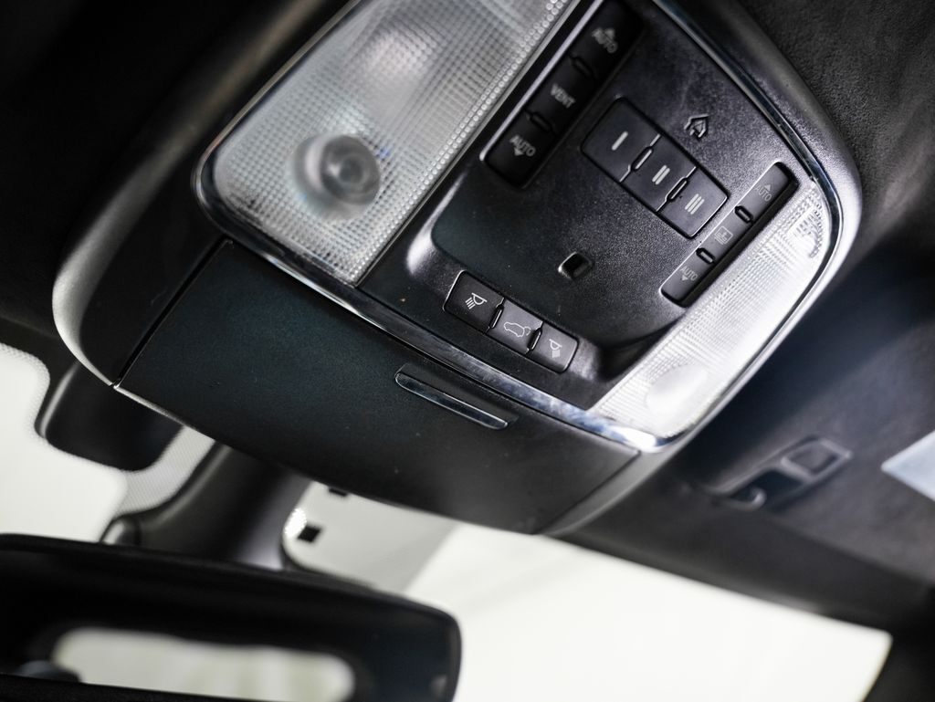 2019 Jeep Grand Cherokee SRT Tigard OR