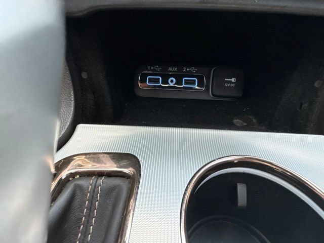 2019 Jeep Grand Cherokee Summit 4x4 Carbondale IL