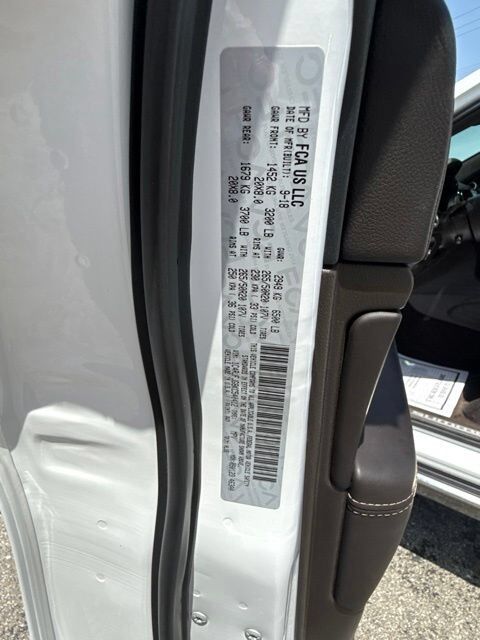 2019 Jeep Grand Cherokee Summit 4x4 Carbondale IL