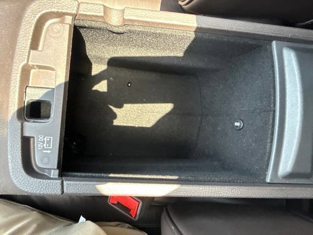 2019 Jeep Grand Cherokee Summit 4x4 Carbondale IL