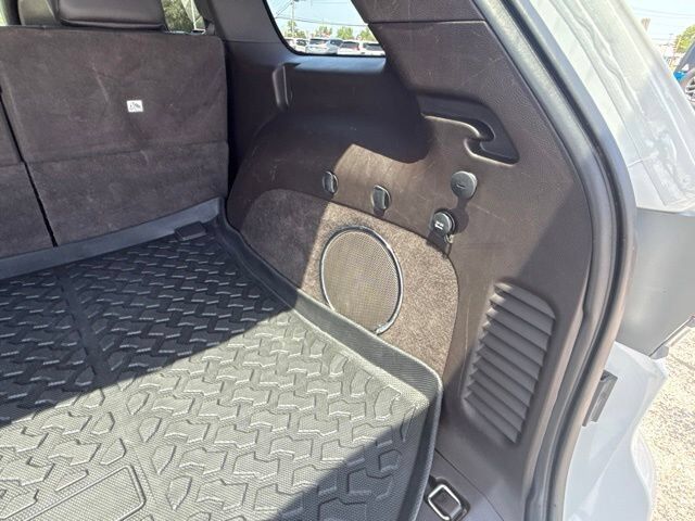 2019 Jeep Grand Cherokee Summit 4x4 Carbondale IL