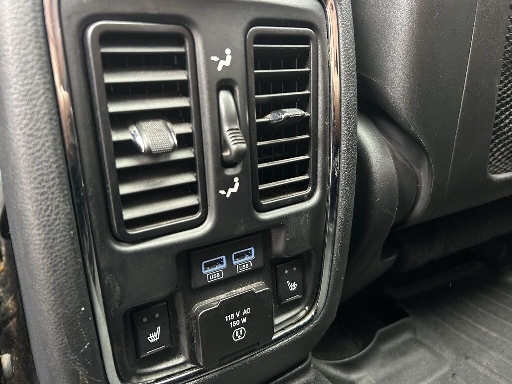 2019 Jeep Grand Cherokee Summit Crestwood KY