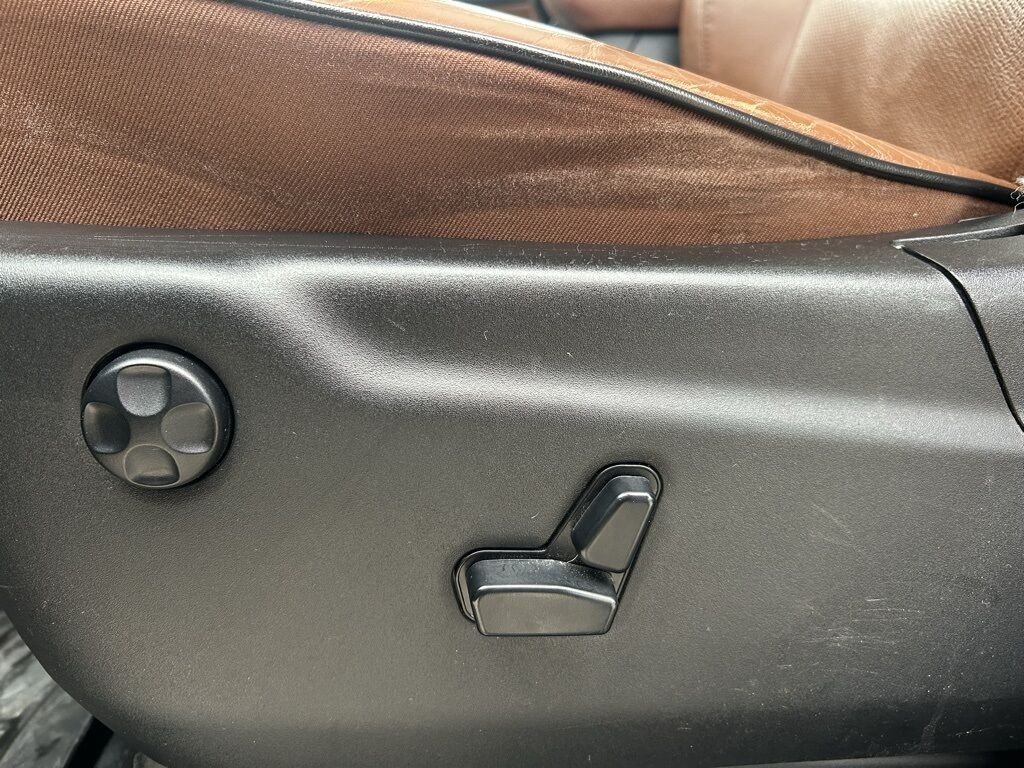 2019 Jeep Grand Cherokee Summit Crestwood KY