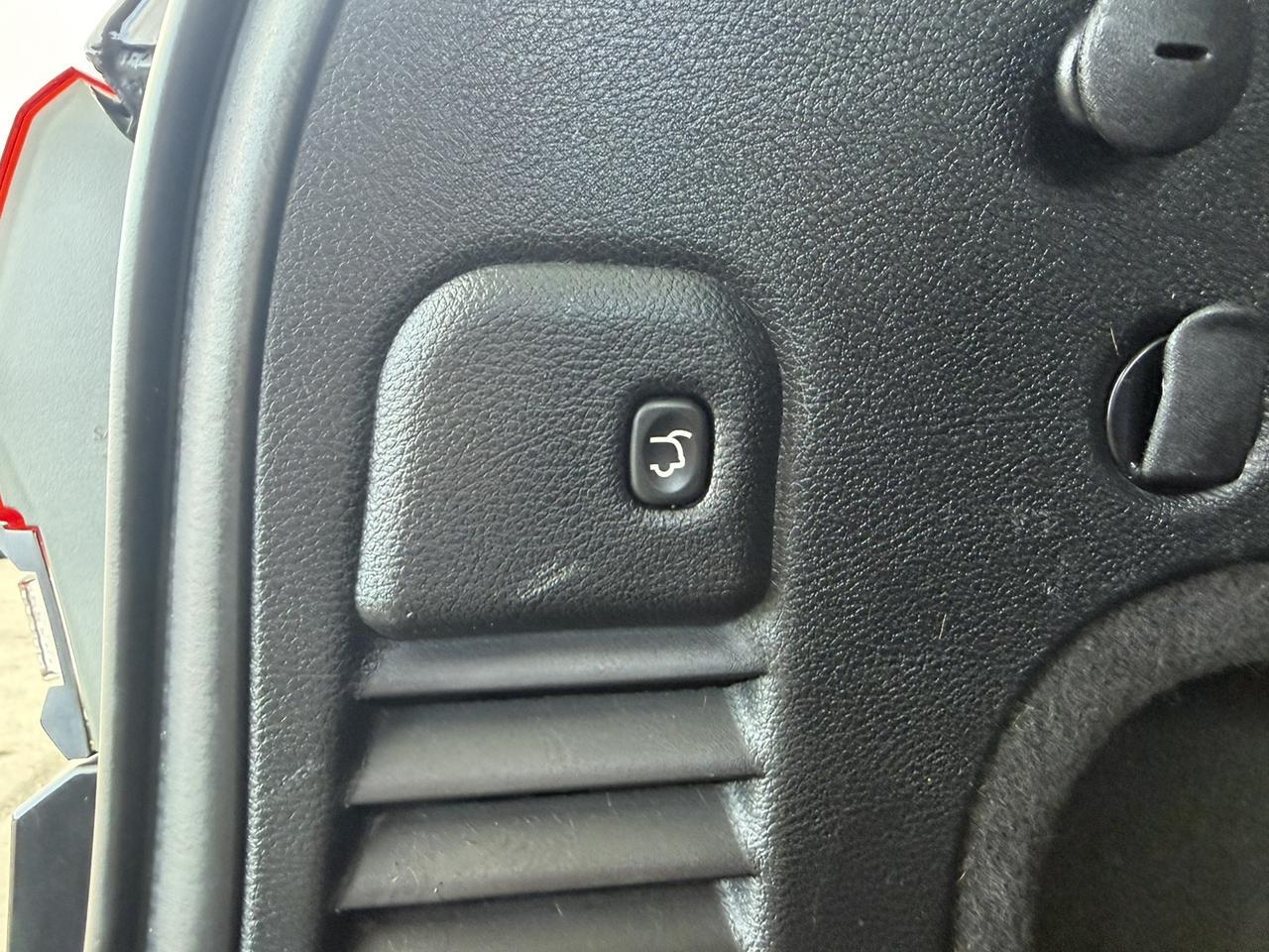 2019 Jeep Grand Cherokee Summit Hollywood FL