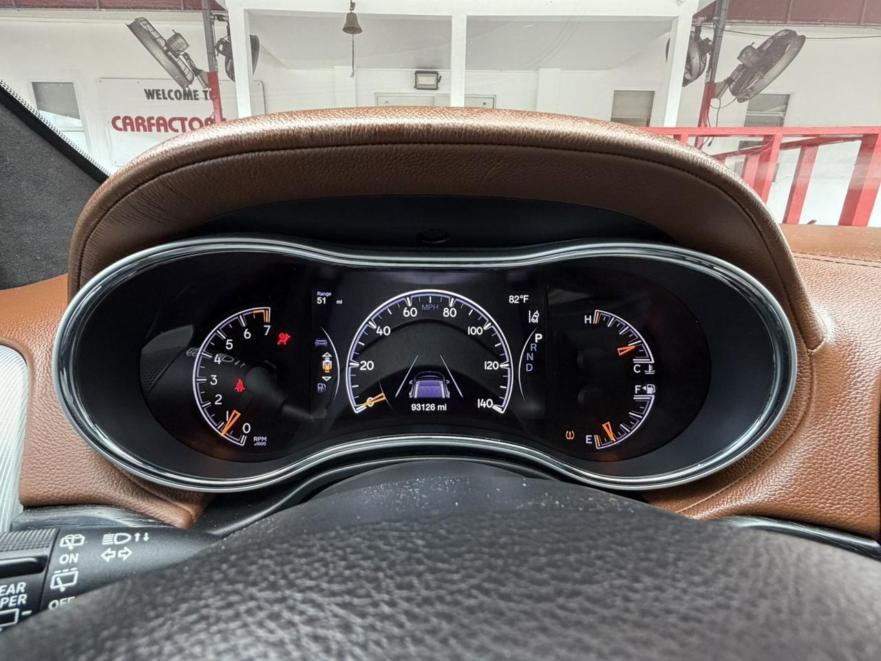 2019 Jeep Grand Cherokee Summit Miami FL
