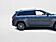 2019 Jeep Grand Cherokee Summit Roseville CA