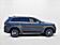 2019 Jeep Grand Cherokee Summit Roseville CA