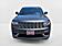 2019 Jeep Grand Cherokee Summit Roseville CA