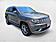 2019 Jeep Grand Cherokee Summit Roseville CA