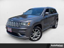 2019_Jeep_Grand Cherokee_Summit_ Roseville CA