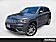2019 Jeep Grand Cherokee Summit Roseville CA