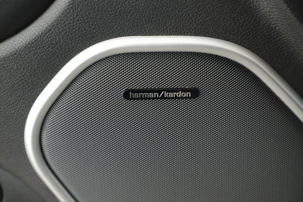 2019 Jeep Grand Cherokee Summit New Braunfels TX