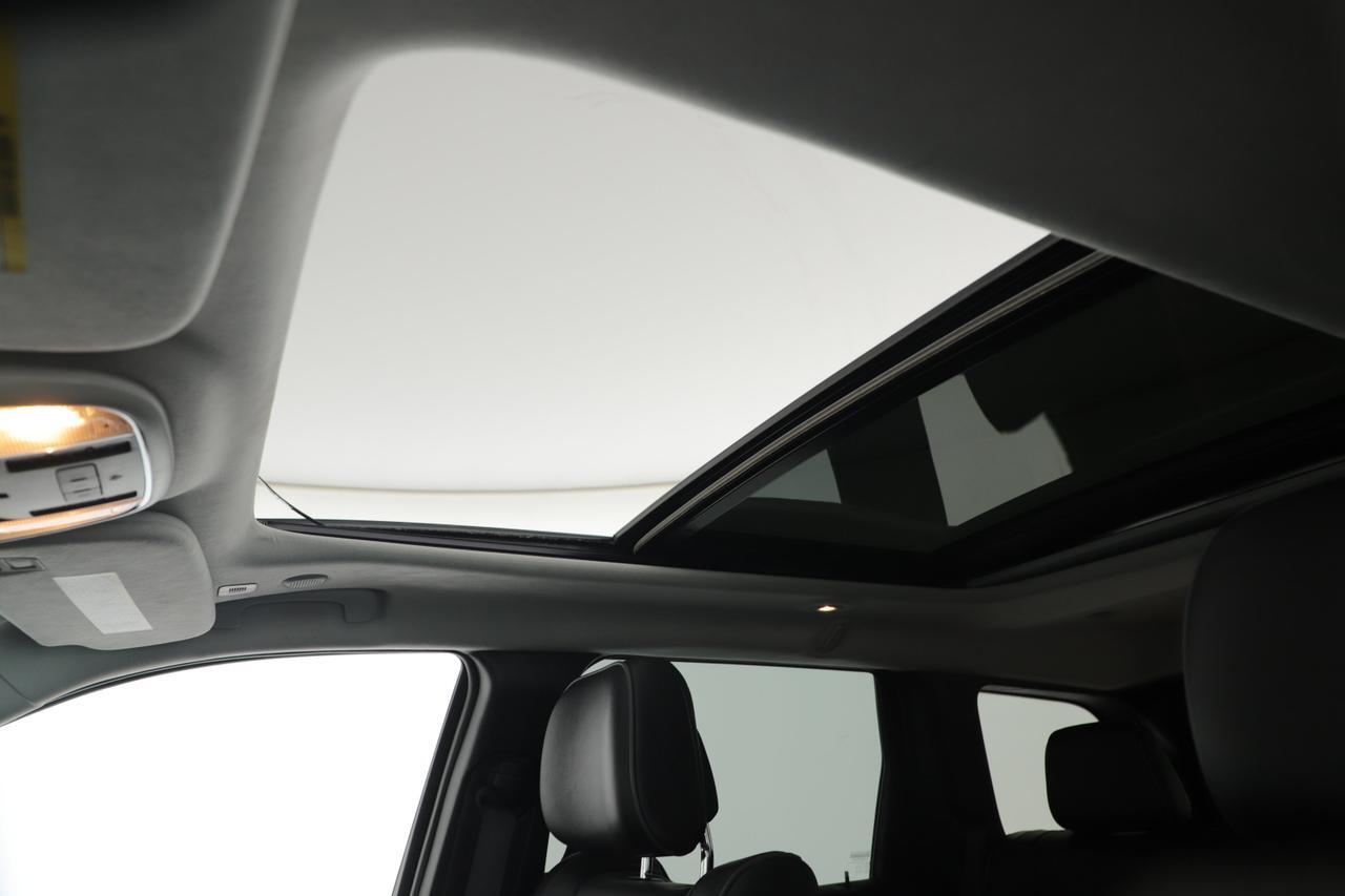 2019 Jeep Grand Cherokee Summit New Braunfels TX