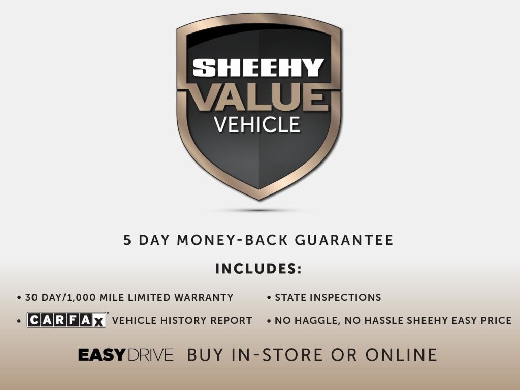 2019 Jeep Grand Cherokee Summit Richmond VA
