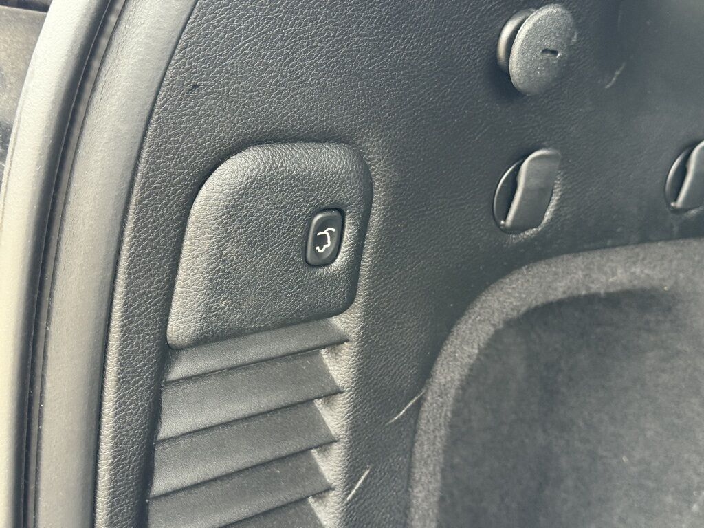 2019 Jeep Grand Cherokee Trailhawk Crestwood KY