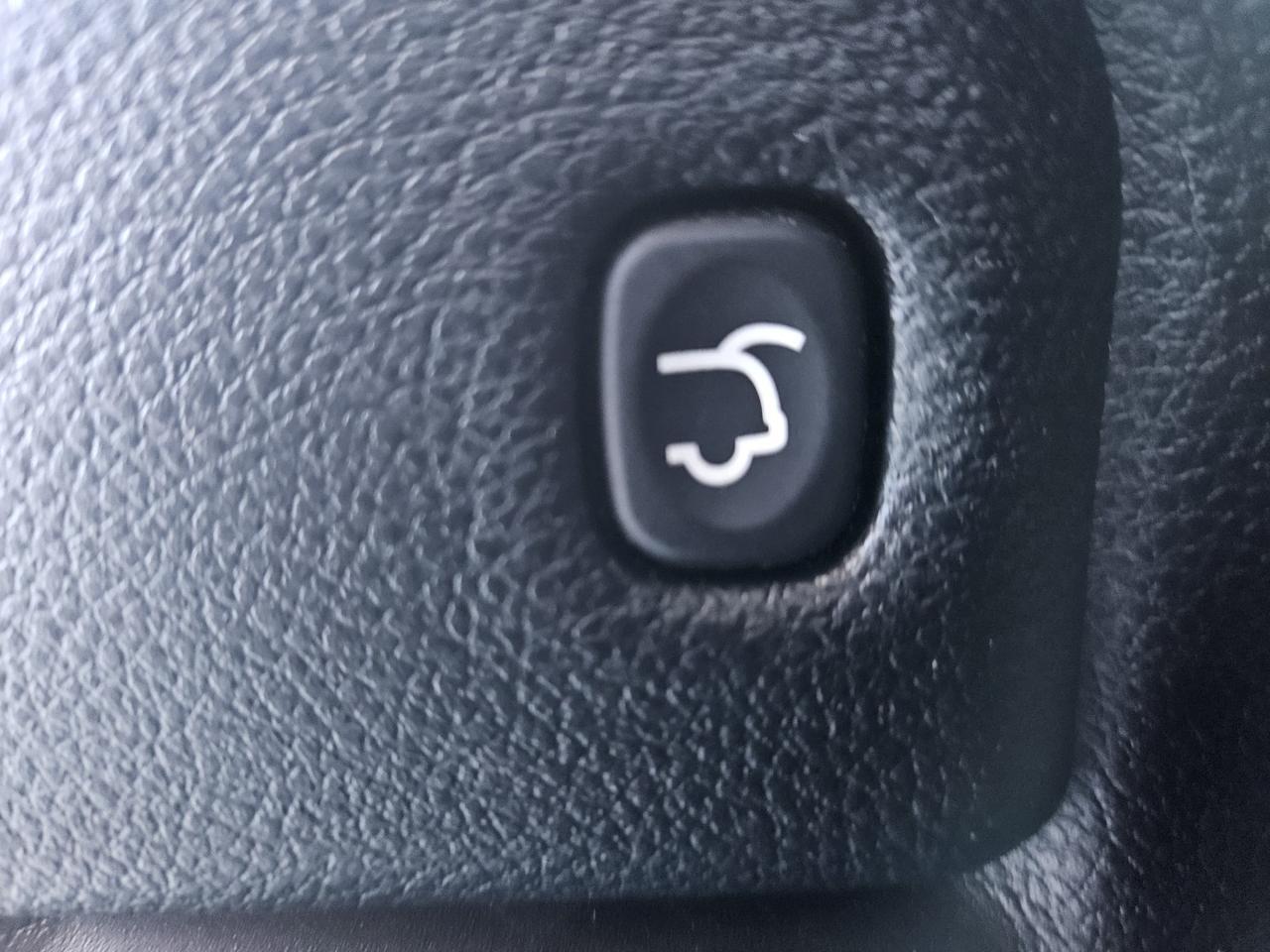 2019 Jeep Grand Cherokee Trailhawk Grand Junction CO