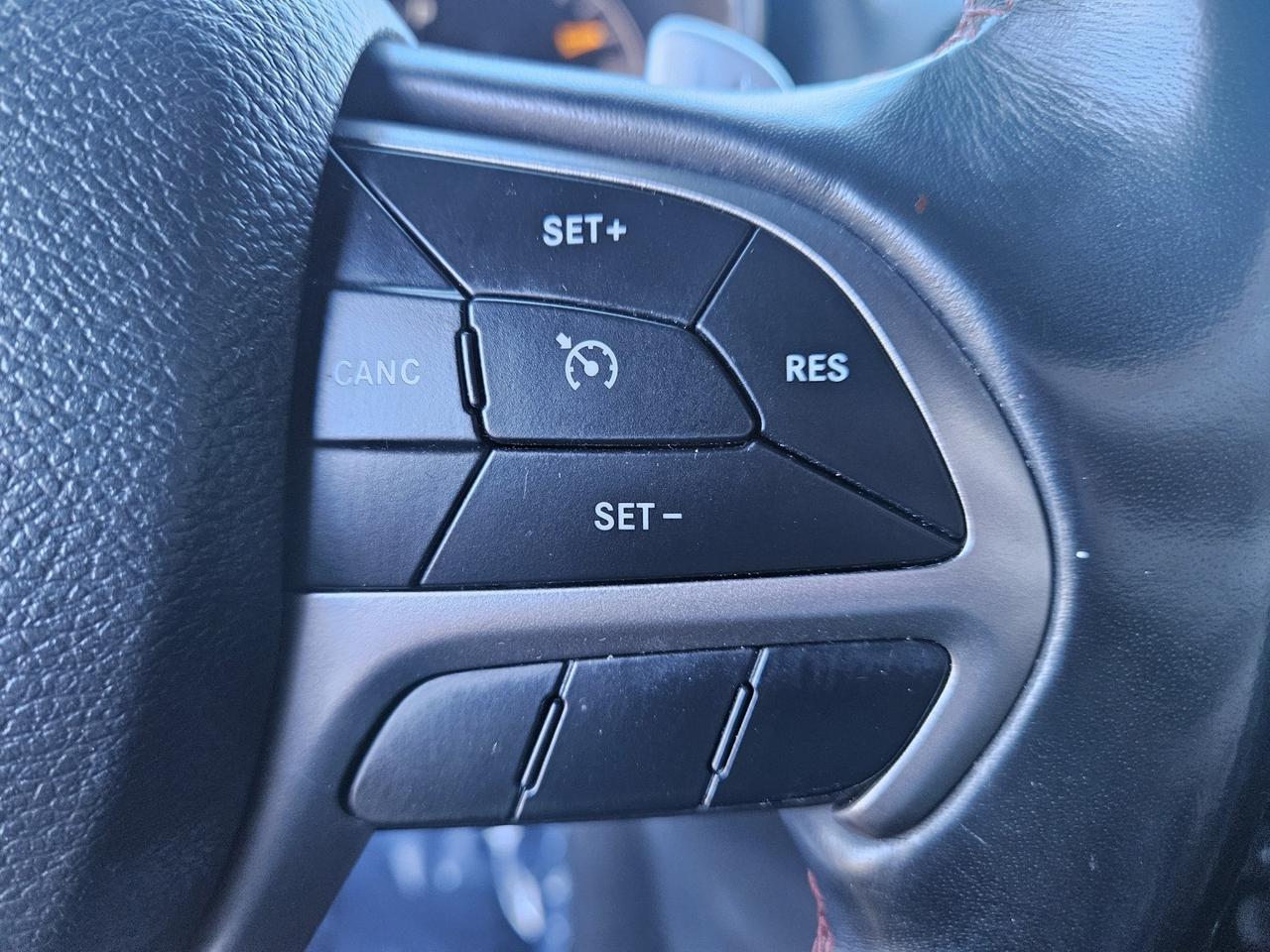 2019 Jeep Grand Cherokee Trailhawk Grand Junction CO