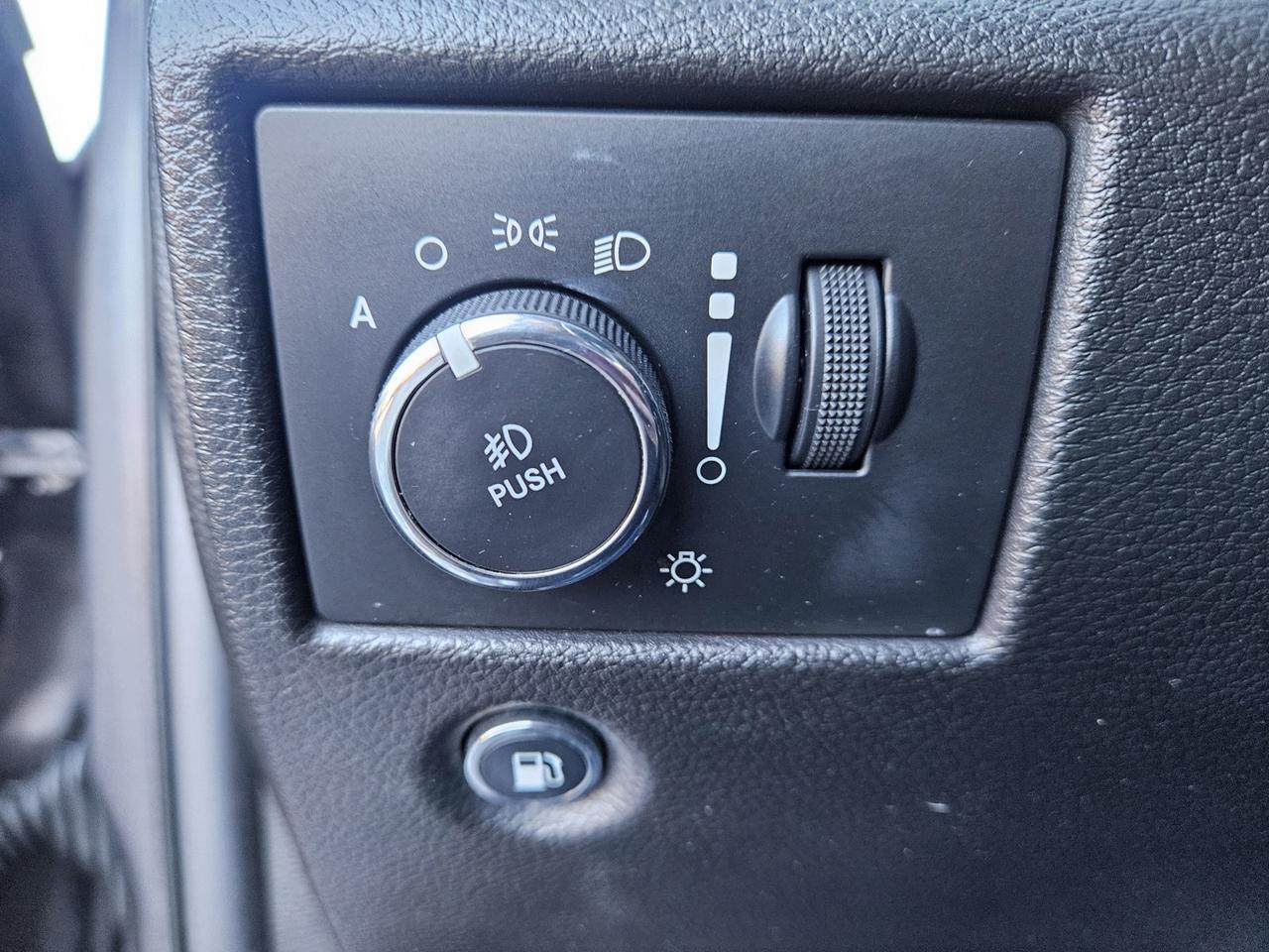 2019 Jeep Grand Cherokee Trailhawk Grand Junction CO