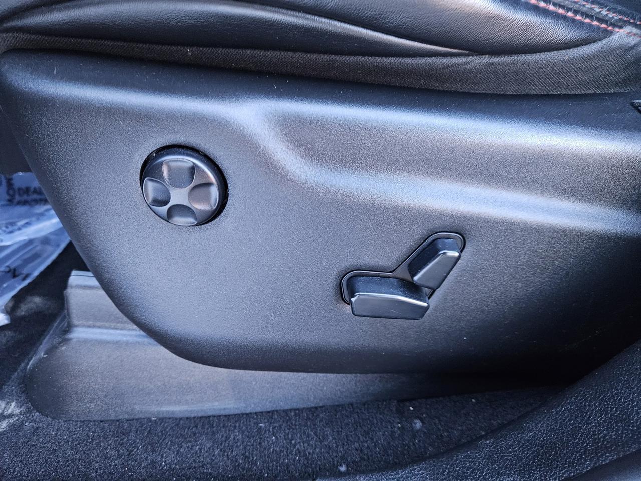 2019 Jeep Grand Cherokee Trailhawk Grand Junction CO