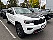2019 Jeep Grand Cherokee Trailhawk