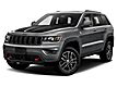 2019 Jeep Grand Cherokee Trailhawk
