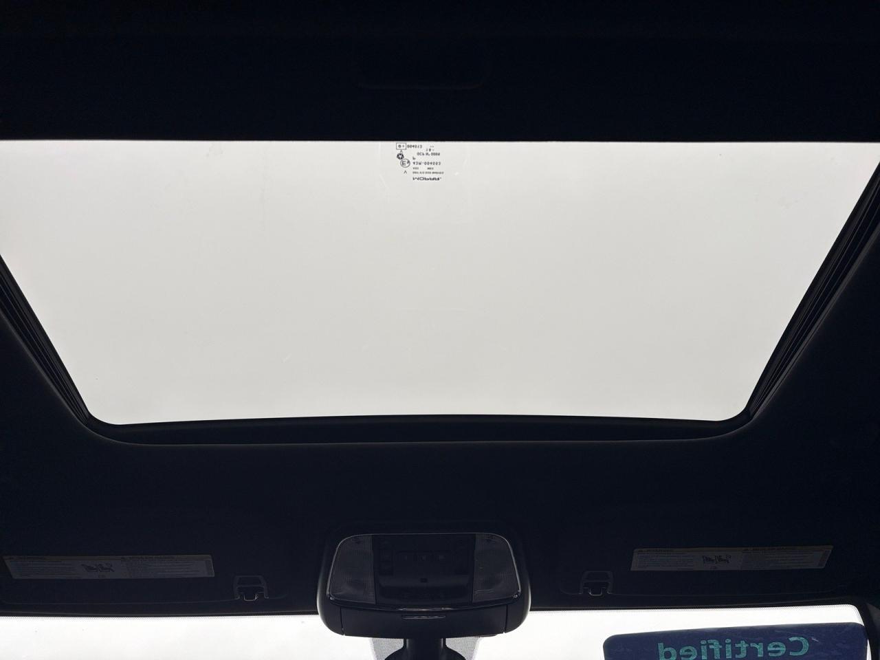 2019 Jeep Grand Cherokee Trailhawk, TOW PACKAGE, BACKUP CAMERA WITH PARKING SENSORS, REMOTE START, APPLE CARPLAY/ANDROID AUTO, HEATED & VENTILATED SEATS, BLIND SPOT ALERT, LANE KEEP ASSIST, CLEAN CARFAX, JEEPIN' ON THE ROAD! Virginia Beach VA