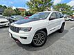 2019 Jeep Grand Cherokee Trailhawk