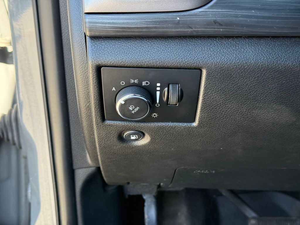2019 Jeep Grand Cherokee Upland Edition Crestwood KY