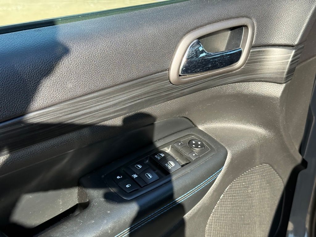 2019 Jeep Grand Cherokee Upland Edition Crestwood KY