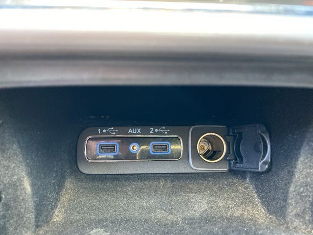 2019 Jeep Grand Cherokee Upland Edition Raleigh NC