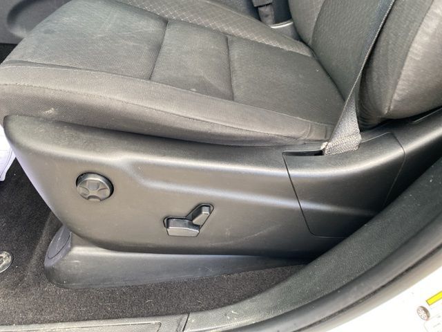 2019 Jeep Grand Cherokee Upland Edition Raleigh NC