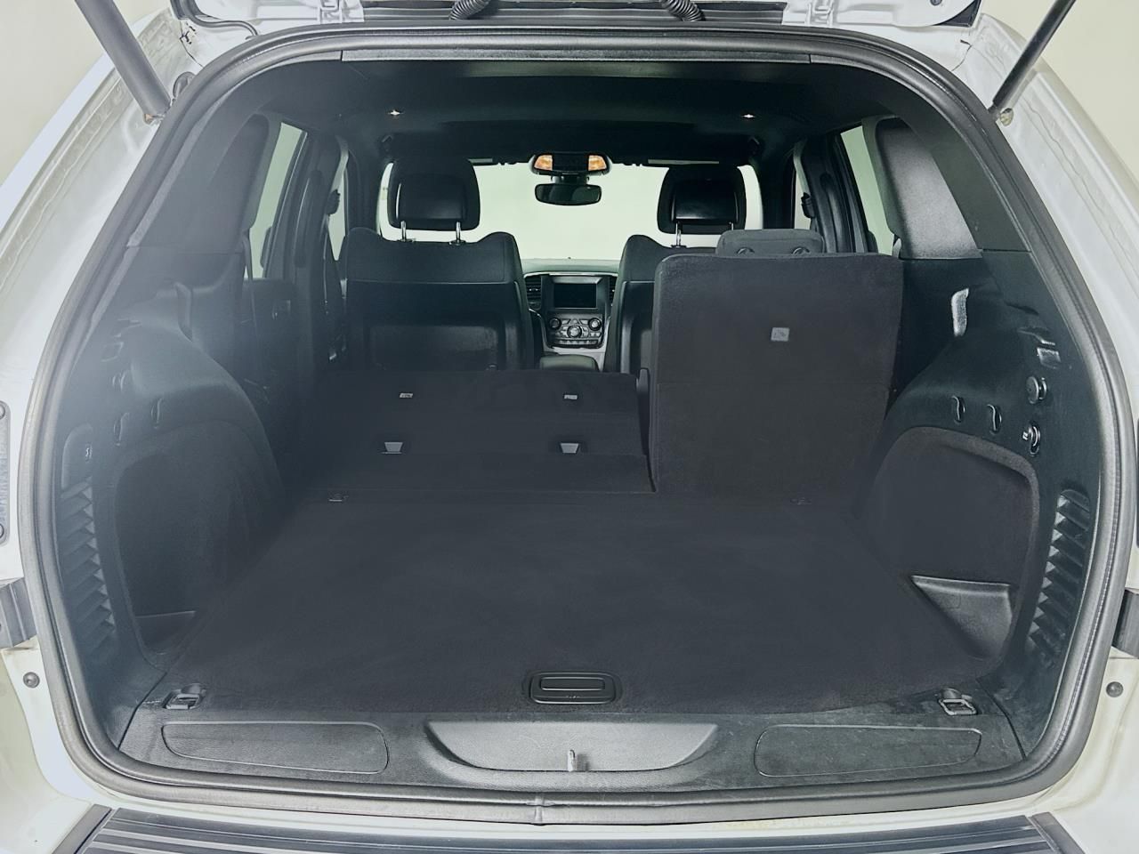 2019 Jeep Grand Cherokee Upland Edition Tacoma WA