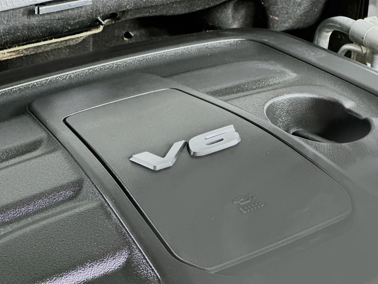 2019 Jeep Grand Cherokee Upland Edition Tacoma WA