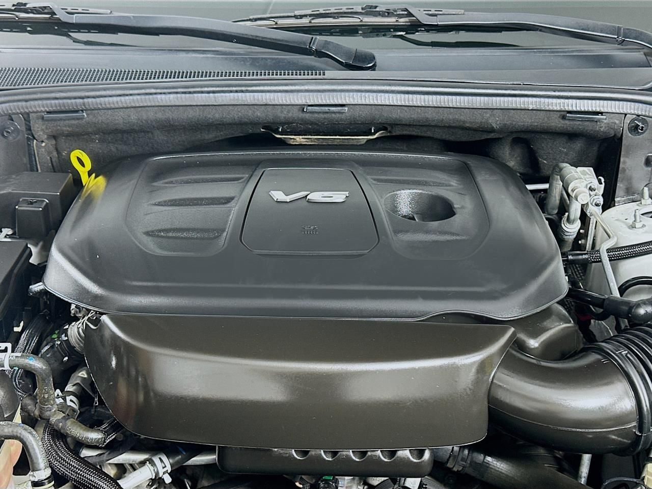 2019 Jeep Grand Cherokee Upland Edition Tacoma WA